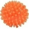 IGELBALL 6 cm orange