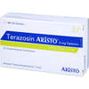 Terazosin Aristo 5mg Tabletten, 100 ST, Aristo Pharma GmbH