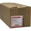 KOHLE-PULVIS, 10x10 Gramm, Köhler Pharma GmbH