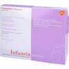 Infanrix IPV + Hib, 10 Stk., GlaxoSmithKline GmbH & Co. KG
