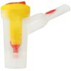 MicroDrop RF7 plus Kindervernebler