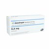 GENOTROPIN MiniQuick 0.4mg