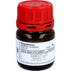 DEXPANTHENOL flüssig