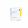 Revaxis, 10x1 Stk., Sanofi-Aventis Deutschland GmbH