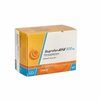 Ibuprofen Atid 800, 50 Stk., Dexcel Pharma GmbH
