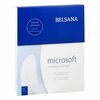 BELSANA Micro K2 ADk Gr3 oSP, 2 ST, Belsana Medizinische Erzeugnisse