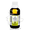 Acidum Hydrofluor K Kompl 72