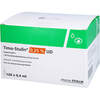 Timo-Stulln 0.25% UD, 120x0,4 ml, Pharma Stulln GmbH