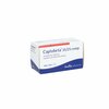 CAPTOBETA 25/25 comp, 100 st, betapharm Arzneimittel GmbH