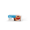 Acic Creme bei Lippenherpes, 2 g, HEXAL AG