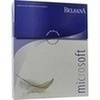 BELSANA Micro K2 ADl Gr2 oSP, 2 Stk., Belsana Medizinische Erzeugnisse