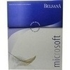BELSANA Micro K2 ADl Gr3 mSPk, 2 Stk., Belsana Medizinische Erzeugnisse