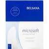 BELSANA Micro K2 ADk Gr3 mSPk, 2 Stk., Belsana Medizinische Erzeugnisse