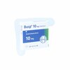 Busp 10mg, 20 ST, HEXAL AG