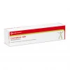 CALCIUM AL 1000 Brausetabletten