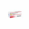 Nitrendipin-ratiopharm 10mg Tabletten, 30 Stück, ratiopharm GmbH