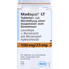 MADOPAR LT, 20 Stk., Roche Pharma AG