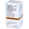 MADOPAR LT, 20 Stk., Roche Pharma AG