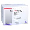 Dexa 4mg inj Jenapharm, 100x1 ml, Mibe GmbH Arzneimittel
