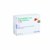 Corvaton forte 4mg, 50 Stk., Cheplapharm Arzneimittel GmbH