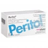 PERITOL 4MG, 100 Stk., Abanta Pharma GmbH