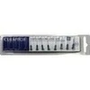 CURAPROX CPS 06 Interdental t&uuml;rkis Sparpack