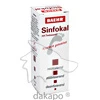 Sinfokal