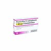 Penicillin V-ratiopharm 1 Mega Filmtabletten, 20 Stk., ratiopharm GmbH