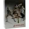 SPORLASTIC Rhizo-Ring m.Klettband K 07601R
