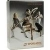 SPORLASTIC Rhizo-Ring m.Klettband M 07601L