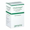 Cholestagel 625mg Filmtabletten, 180 st, Orifarm GmbH