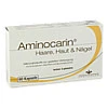 Aminocarin Kapseln, 60 Stk., Fontapharm AG