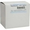 Kondomurinal Silikon Natural 25mm 4920