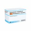 Galantamin-ratiopharm 16 mg Hartkapseln retardiert, 84 Stk., ratiopharm GmbH