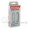 ELMEX Multi Floss 3 Phasen