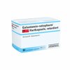 Galantamin-ratiopharm 24 mg Hartkapseln retardiert, 84 st, ratiopharm GmbH