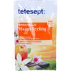 tetesept Sinnensalz Happy Feeling, 60 G, Merz Consumer Care GmbH