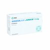 Singulair Junior 5mg, 50 st, Organon Healthcare GmbH