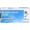 BRONCHO VAXOM F KDR, 30 Stk., Emra-Med Arzneimittel GmbH