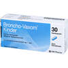 BRONCHO VAXOM F KDR, 30 Stk., Emra-Med Arzneimittel GmbH