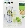 Avent Mini-Standmixer