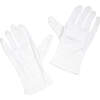 Softline Handschuhe Baumwolle Größe L