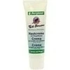 Teebaum Hautcreme mit Ringelblume
