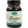 SPIRULINA HAU Pulver