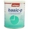 Milupa Basic P