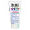 Nenedent Kinderzahncreme ohne Fluorid Standtube, 50 ml, Dentinox Gesellschaft für pharmazeutische Präparate