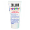 Nenedent Kinderzahncreme mit Fluorid Standtube, 50 ml, Dentinox Gesellschaft für pharmazeutische Präparate