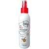 Hennaplus Hairwonder Fluid Hair Volumizer