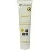 Dualin, 100 Milliliter, Peter Greven Physioderm GmbH