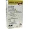 LATROXIN Delta Susp.z.&Uuml;bergie&szlig;en f.Rinder/Sc